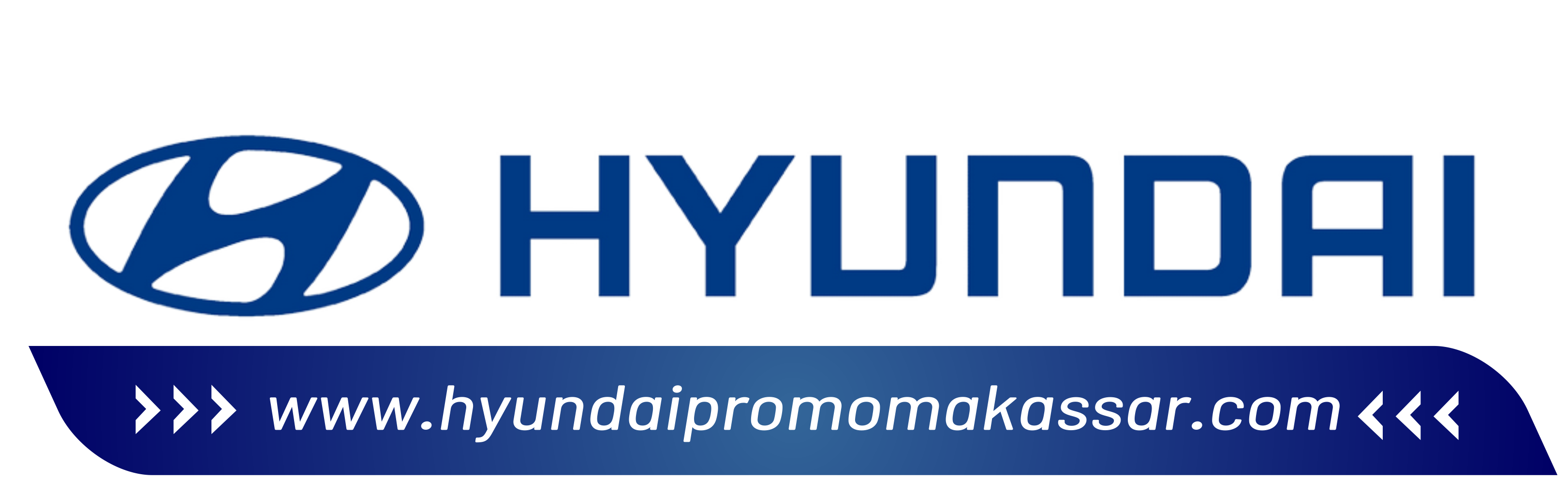 Dealer Hyundai Makassar