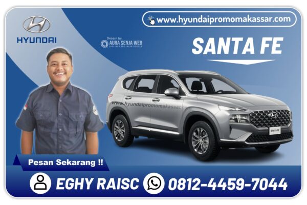 SANTA FE